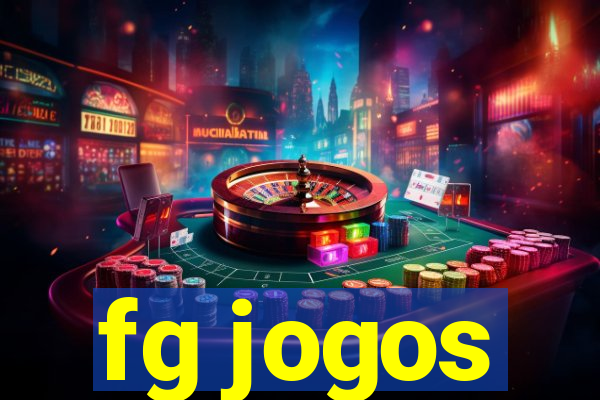 fg jogos